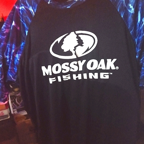 Men's surf shirt brand-new w tags - Picture 1 of 1